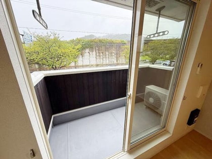 Naikan9 20260907000000 945x630