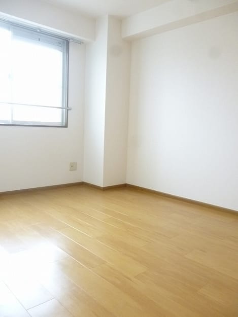 Naikan10 20140422000000