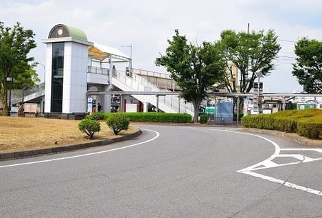 Naikan16 20250325000000