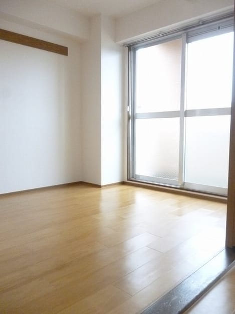 Naikan8 20140422000000