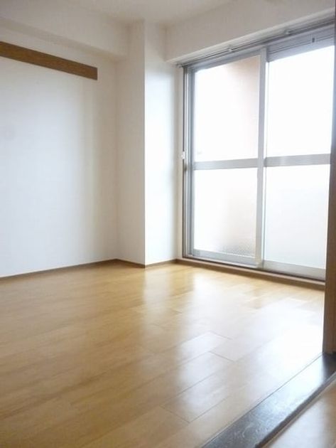 Naikan8 20140422000000 945x630