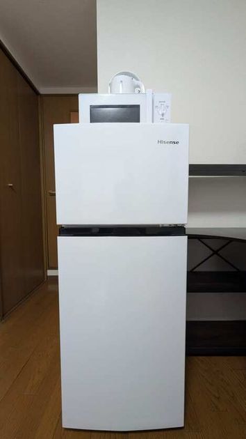 Naikan8 20260726123504 945x630