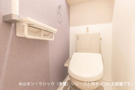 Naikan5 20260722000000