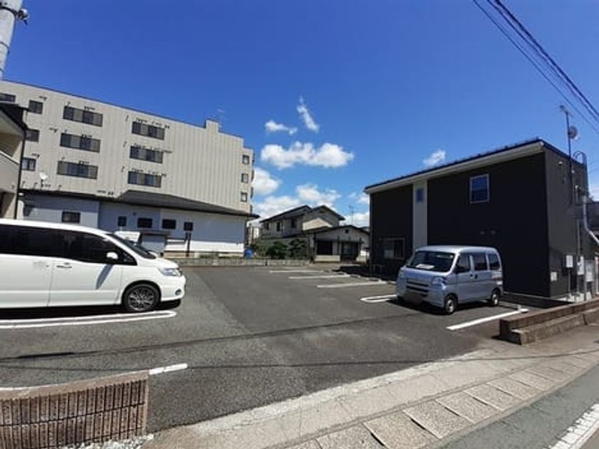Naikan11 20220613000000 945x630