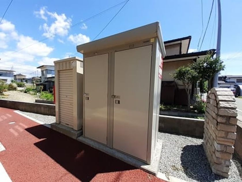 Naikan12 20220613000000 945x630