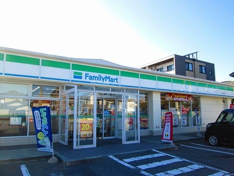 Naikan14 20260824000000