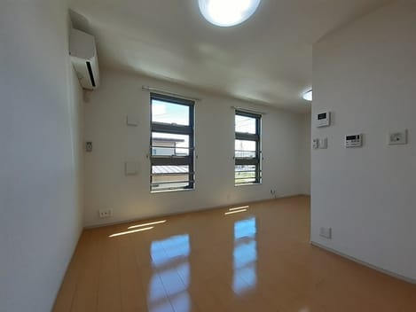 Naikan1 20220613000000