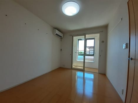 Naikan7 20220613000000