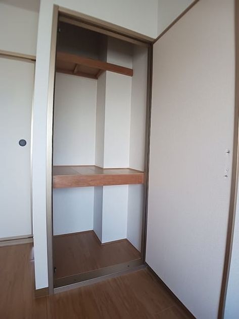 Naikan10 20260825000000 945x630