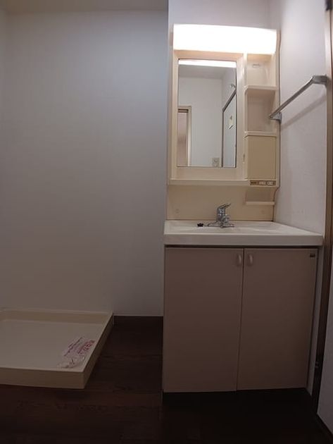 Naikan4 20260825000000 945x630