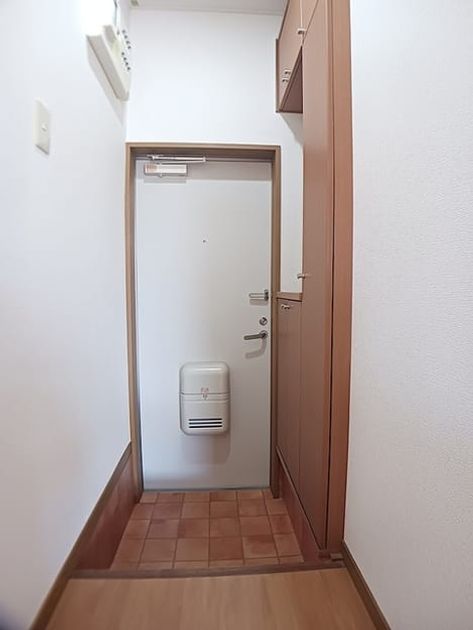 Naikan6 20260825000000 945x630
