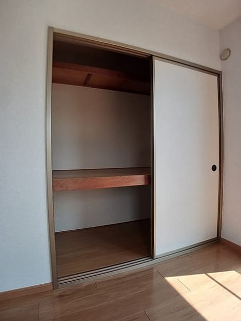 Naikan8 20260825000000 945x630