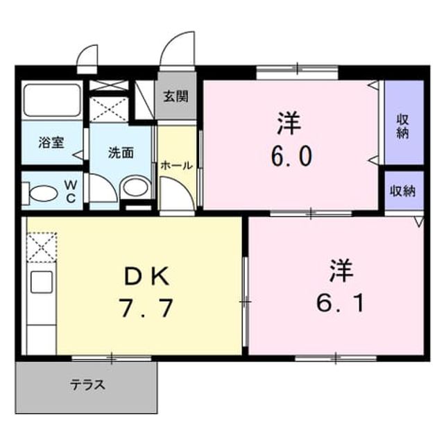 Madori 20240725000000 640x640