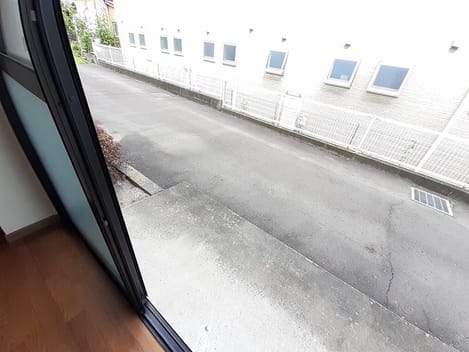 Naikan12 20240725000000