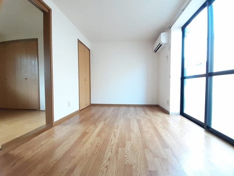 Naikan1 20240725000000