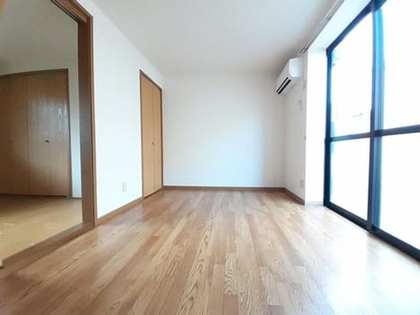 Naikan1 20240725000000 945x630