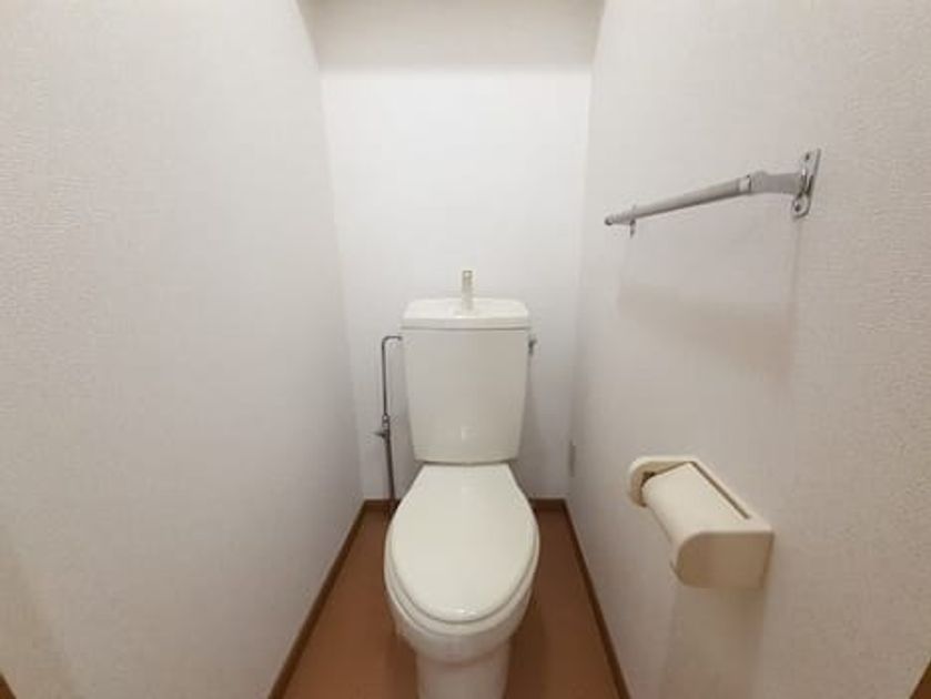 Naikan5 20240725000000 945x630