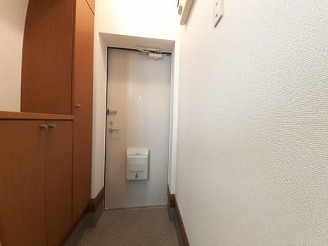 Naikan6 20240725000000