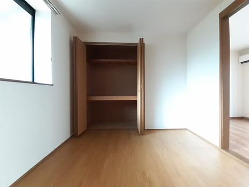 Naikan7 20240725000000 945x630