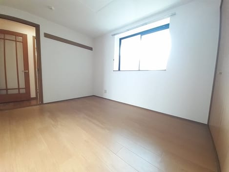 Naikan8 20240725000000