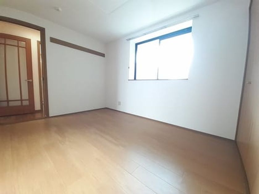 Naikan8 20240725000000 945x630