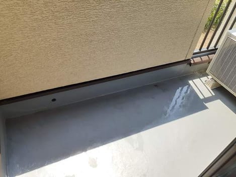 Naikan10 20210625000000