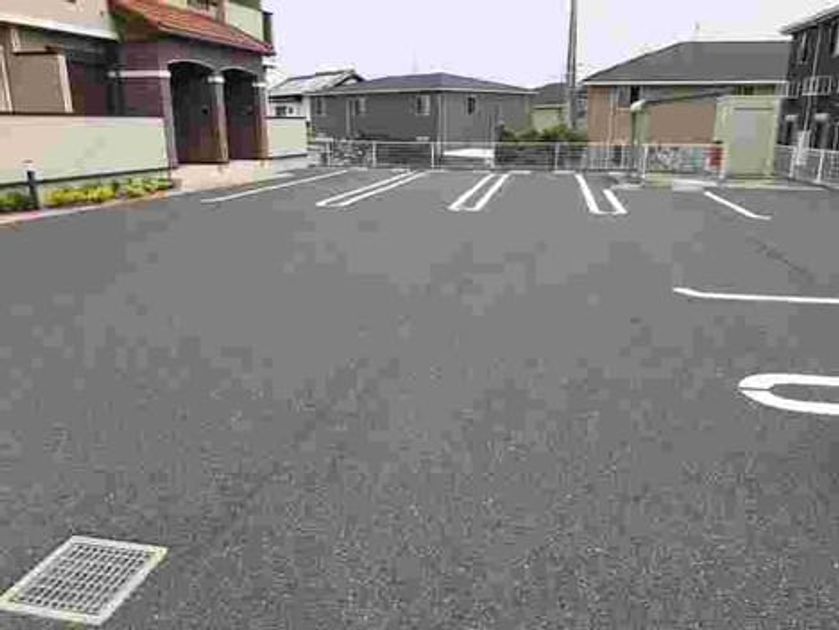 Naikan11 20210625000000 945x630