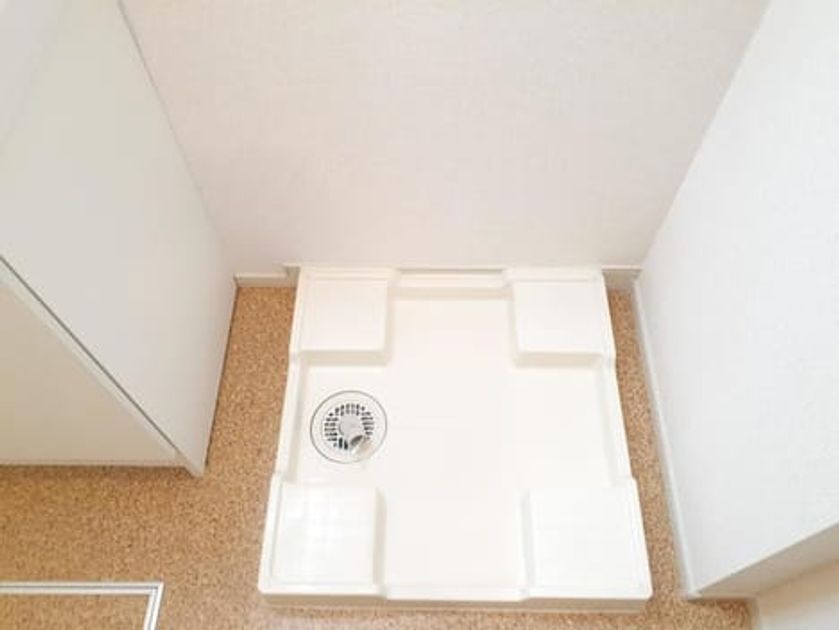 Naikan12 20210625000000 945x630