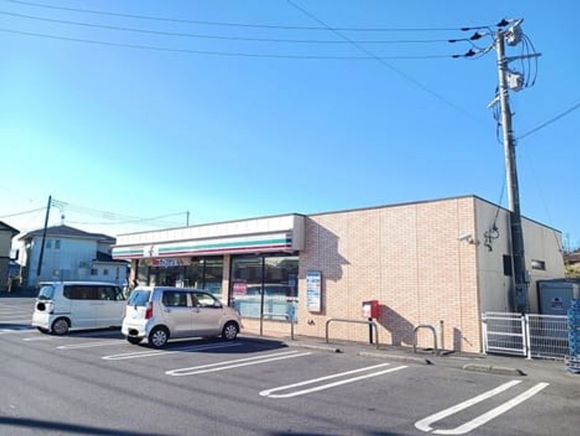 Naikan14 20250903000000 945x630