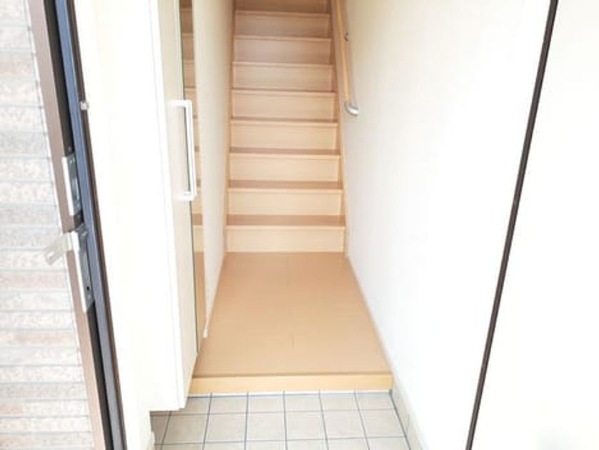 Naikan6 20210625000000 945x630