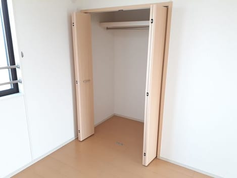 Naikan7 20210625000000