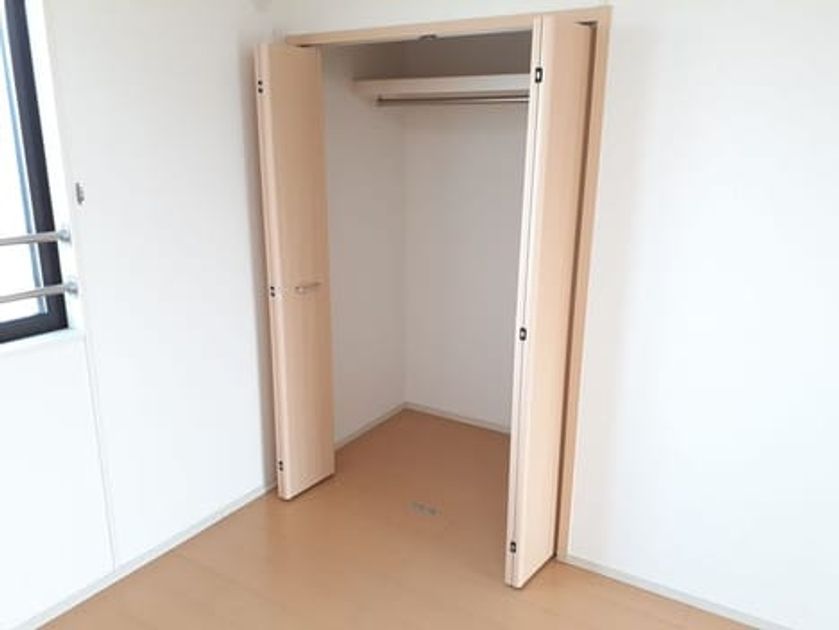 Naikan7 20210625000000 945x630