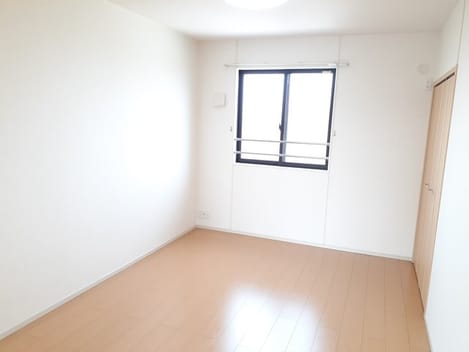 Naikan8 20210625000000