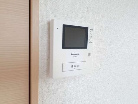 Naikan9 20210625000000