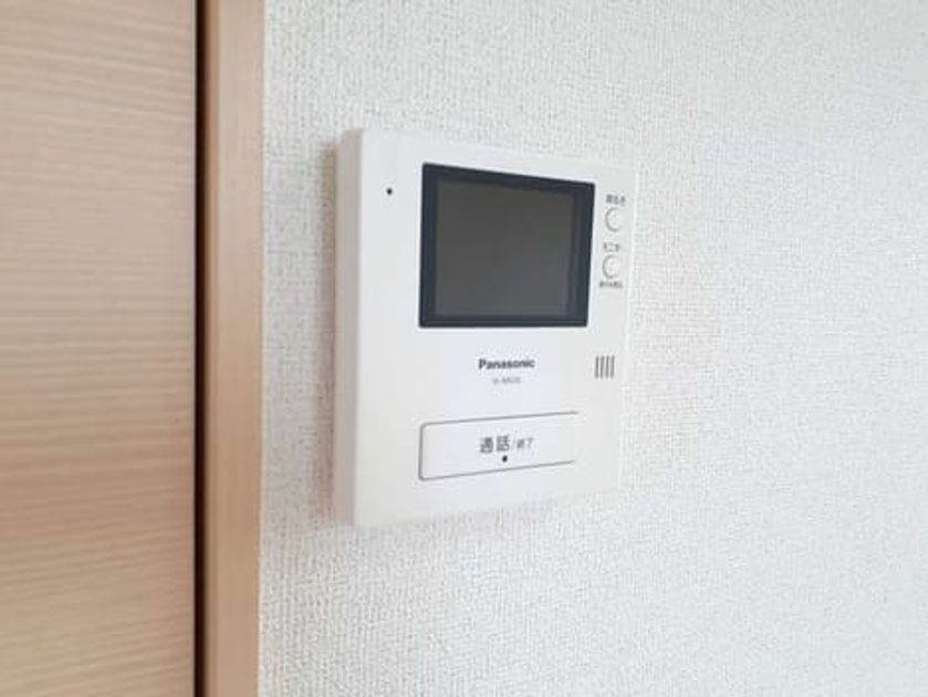 Naikan9 20210625000000 945x630