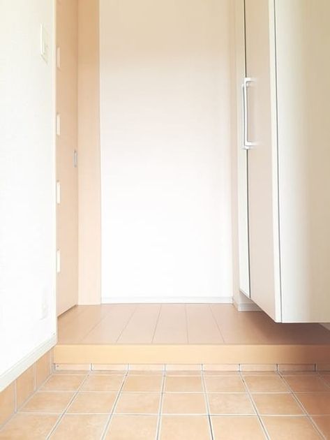 Naikan4 20240206000000 945x630