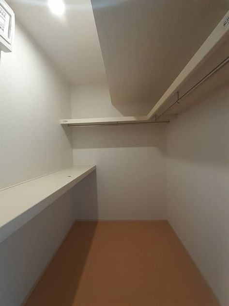 Naikan6 20240206000000 945x630