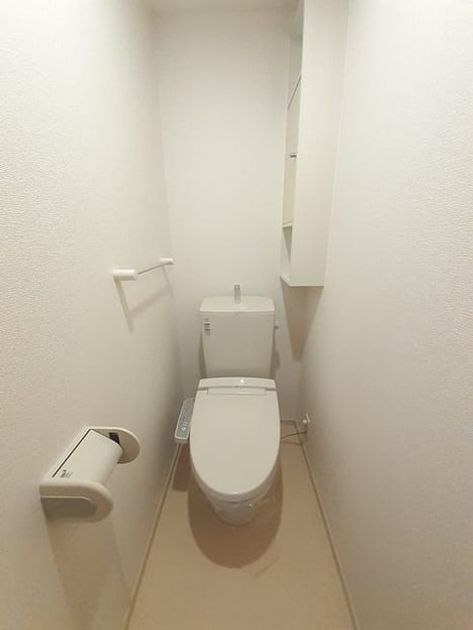 Naikan7 20240206000000 945x630
