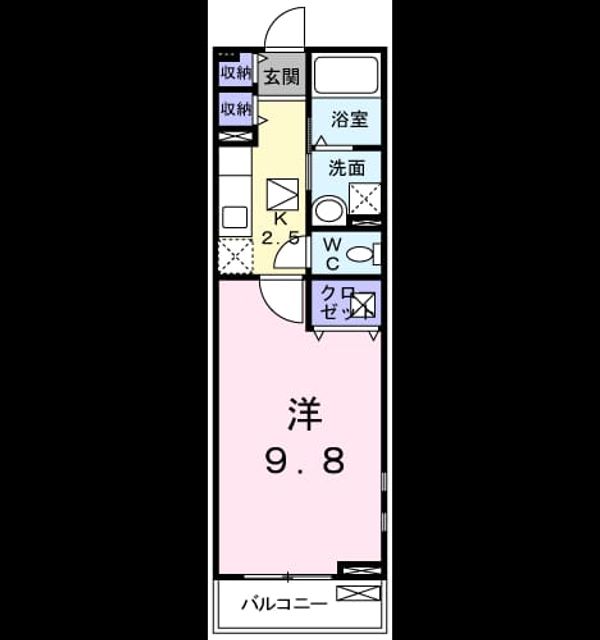 Madori 20190623000000 640x640