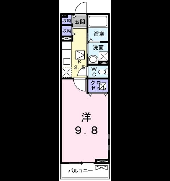 Madori 20190623000000 945x630