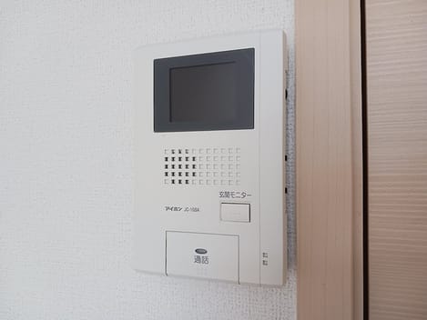 Naikan12 20260917000000