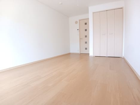Naikan1 20260917000000