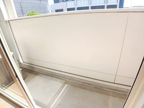Naikan8 20260917000000