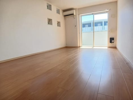 Naikan9 20260917000000