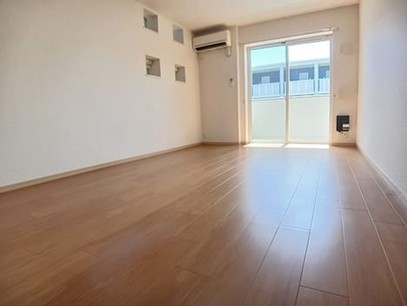 Naikan9 20260917000000 945x630