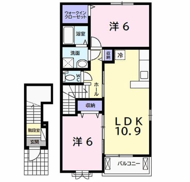 Madori 20261020000000 945x630