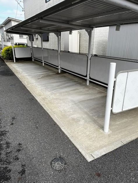 Naikan10 20240520000000 945x630