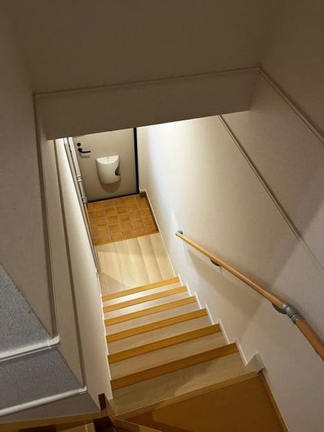 Naikan12 20240520000000 945x630