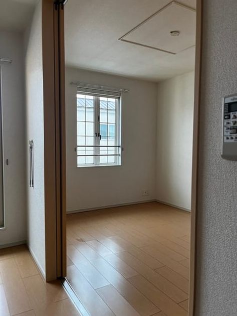 Naikan4 20240520000000 945x630