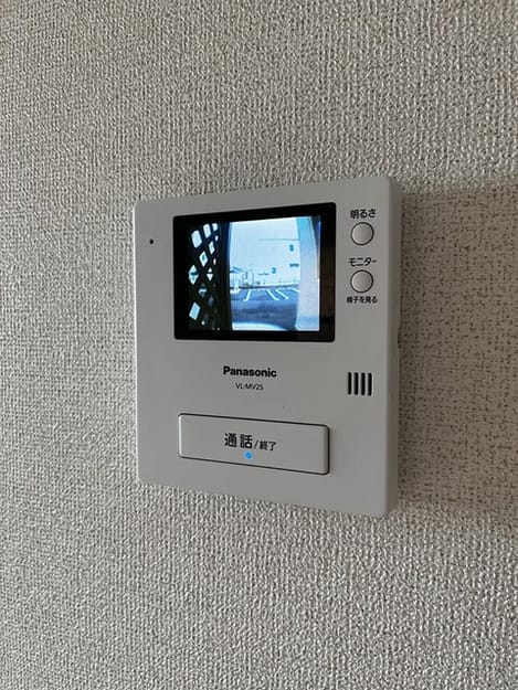 Naikan9 20240520000000